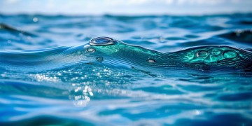 海的样子水的味道究竟是哪首歌？