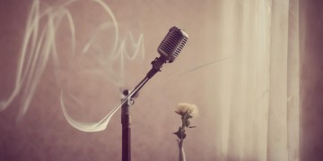 我唱到沙哑究竟是哪首歌？