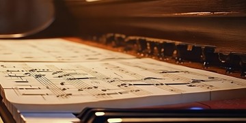 世界最可爱到底是什么歌？