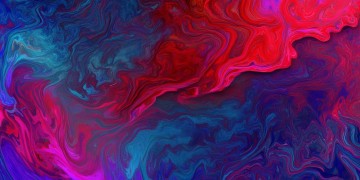 爱奇艺最火的歌是什么？
