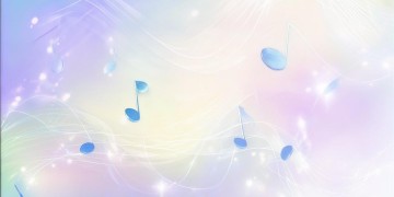 到底哪首歌好听呢？