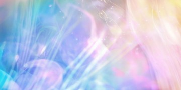 那首唱着一瞬间的歌究竟叫什么？