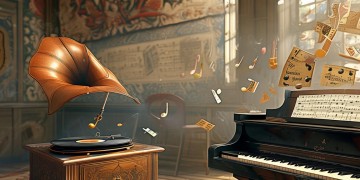 Ok当当当到底是什么歌？