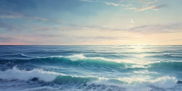 海低这首歌究竟表达了什么意思？
