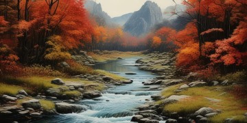踏破红尘望穿秋水出自哪首歌？