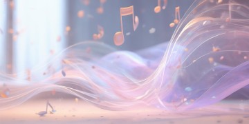 哦相关的歌有哪些呢？