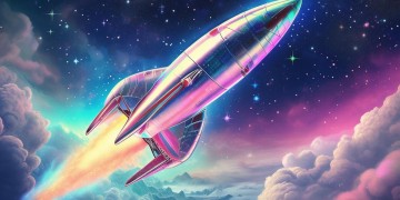 火箭少女都有哪些经典歌曲呢？