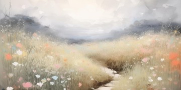 把烦恼统统归零究竟是哪首歌？