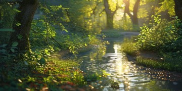 格林兄弟有哪些知名歌曲呢？