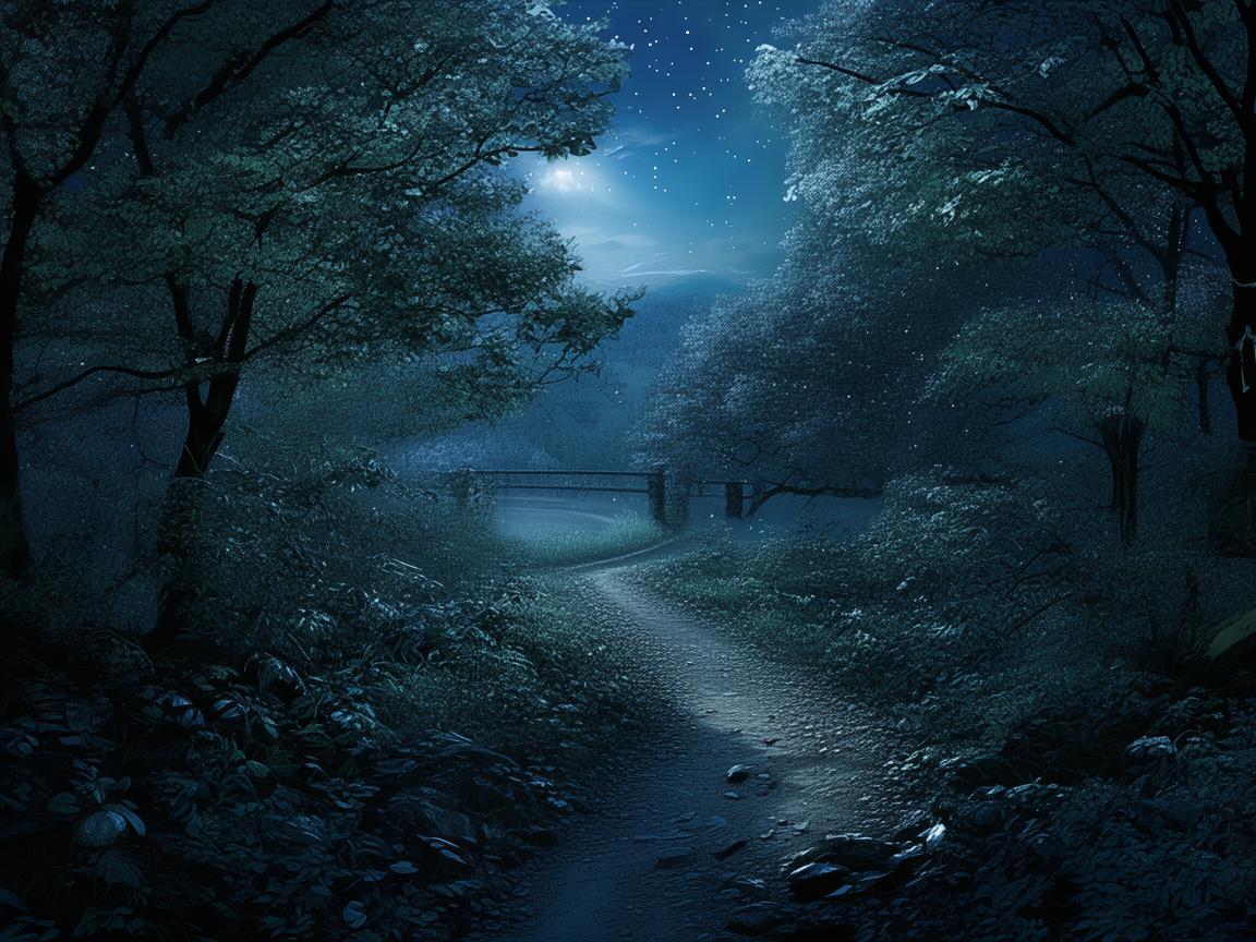 夜里不眠不休究竟是哪首歌？
