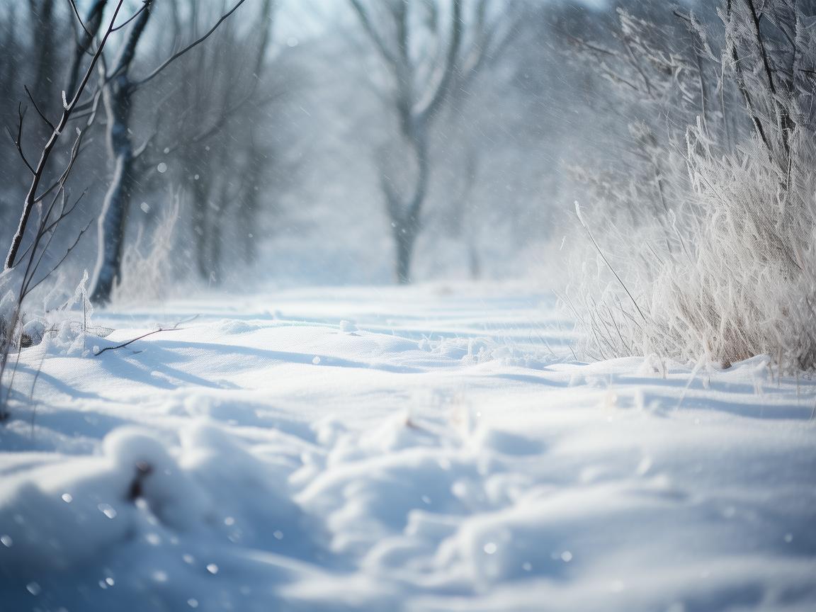 冰冷的雪与风究竟出自哪首歌？
