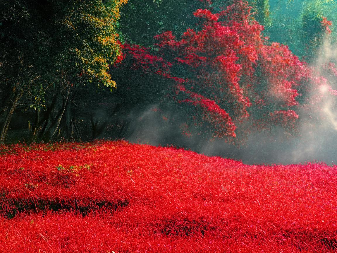 有首红歌金不换究竟是哪首红歌? 有首红歌金不换究竟是哪首红歌?