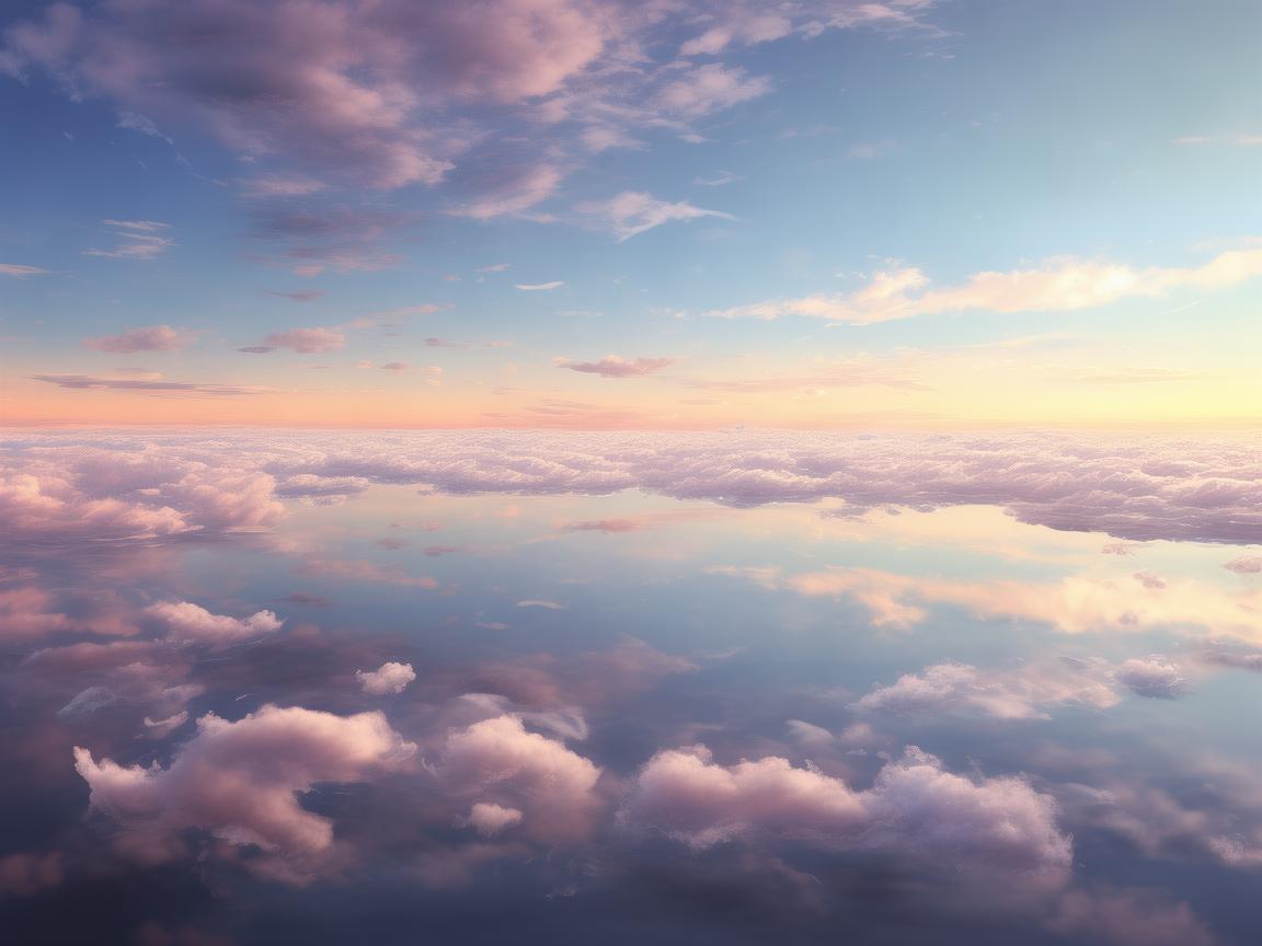 遥遥长空出自哪首歌？