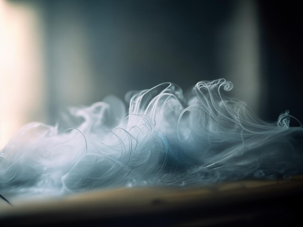 可是你已经忘了我出自哪首歌？