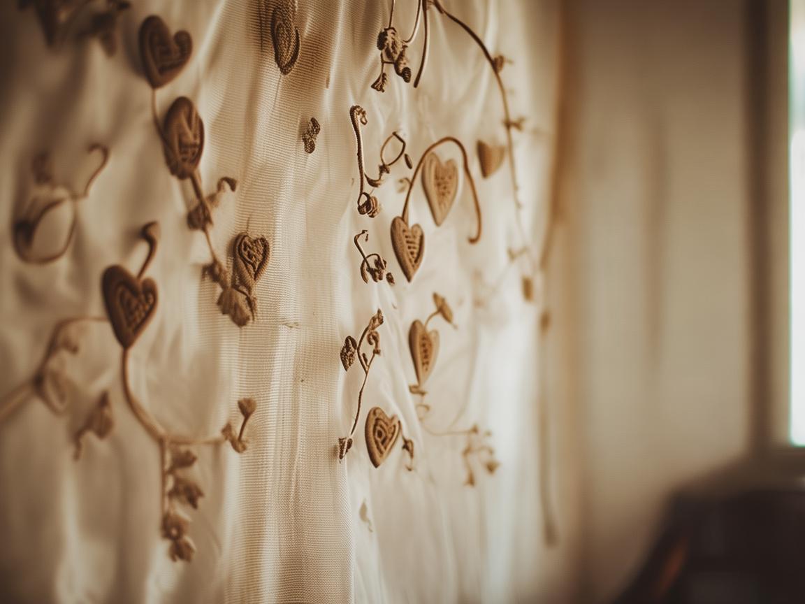 爱到无法自拔出自哪首歌? 爱到无法自拔出自哪首歌?