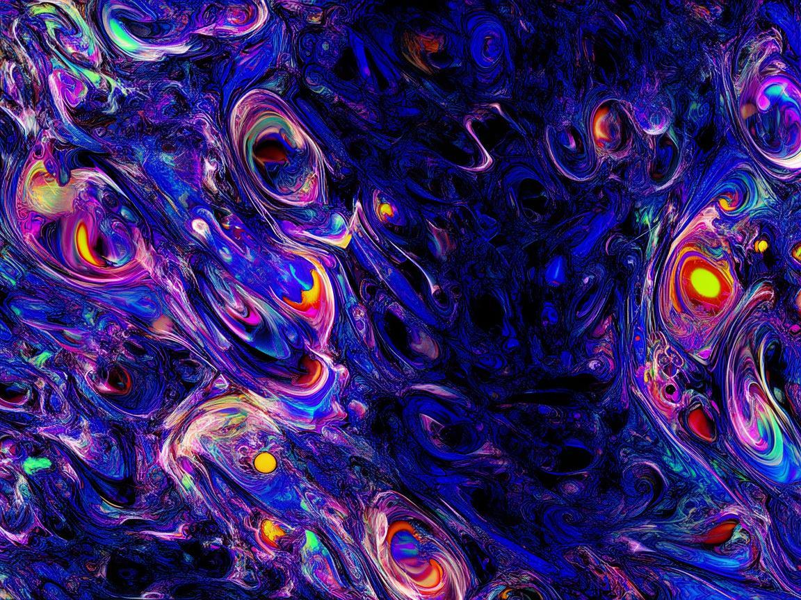华晨宇最难驾驭的歌究竟是哪首？