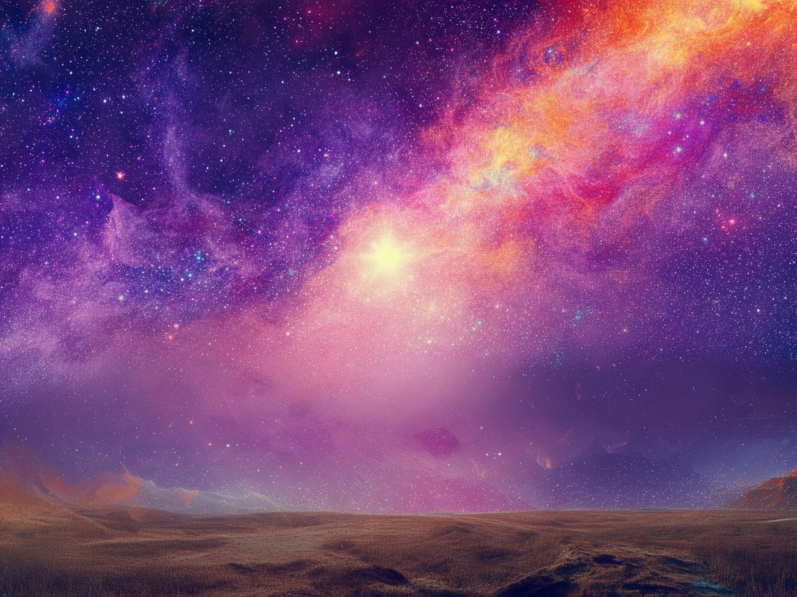 科比最火的歌究竟是什么歌？