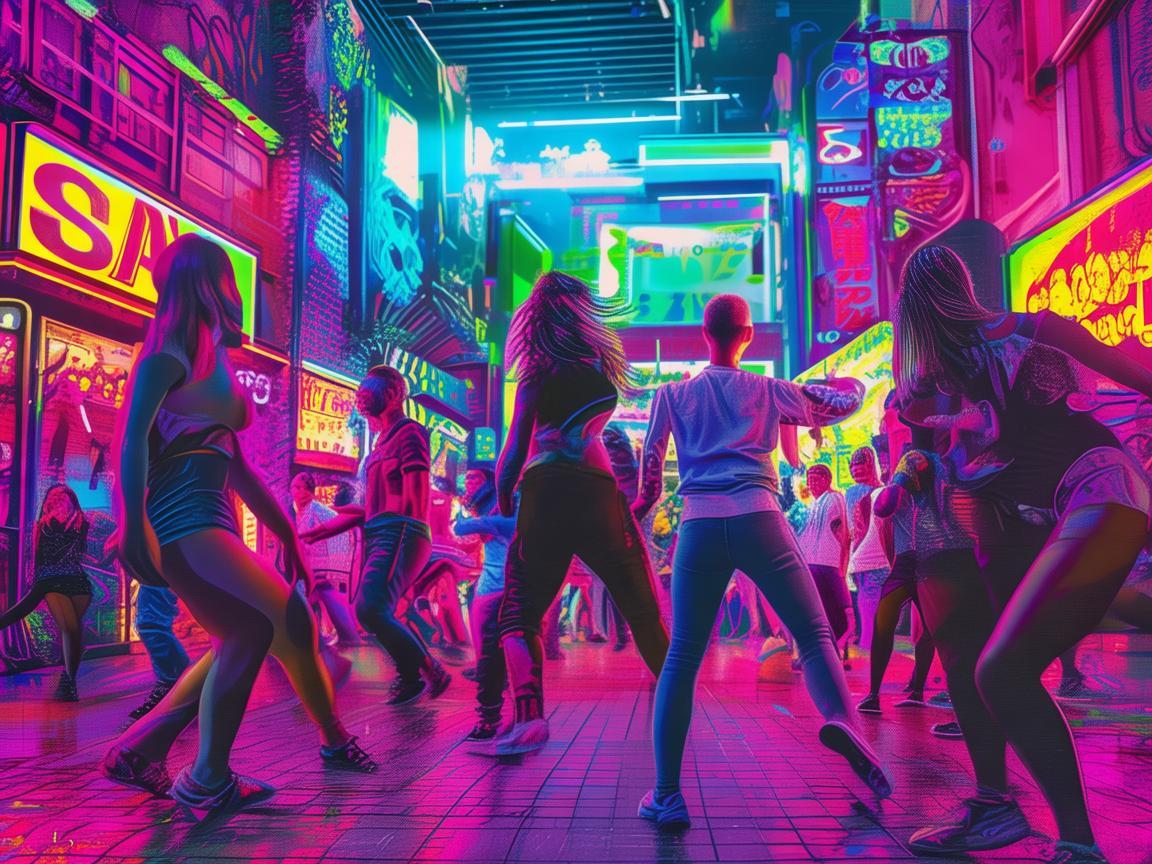 社会摇都有哪些经典歌曲呢？