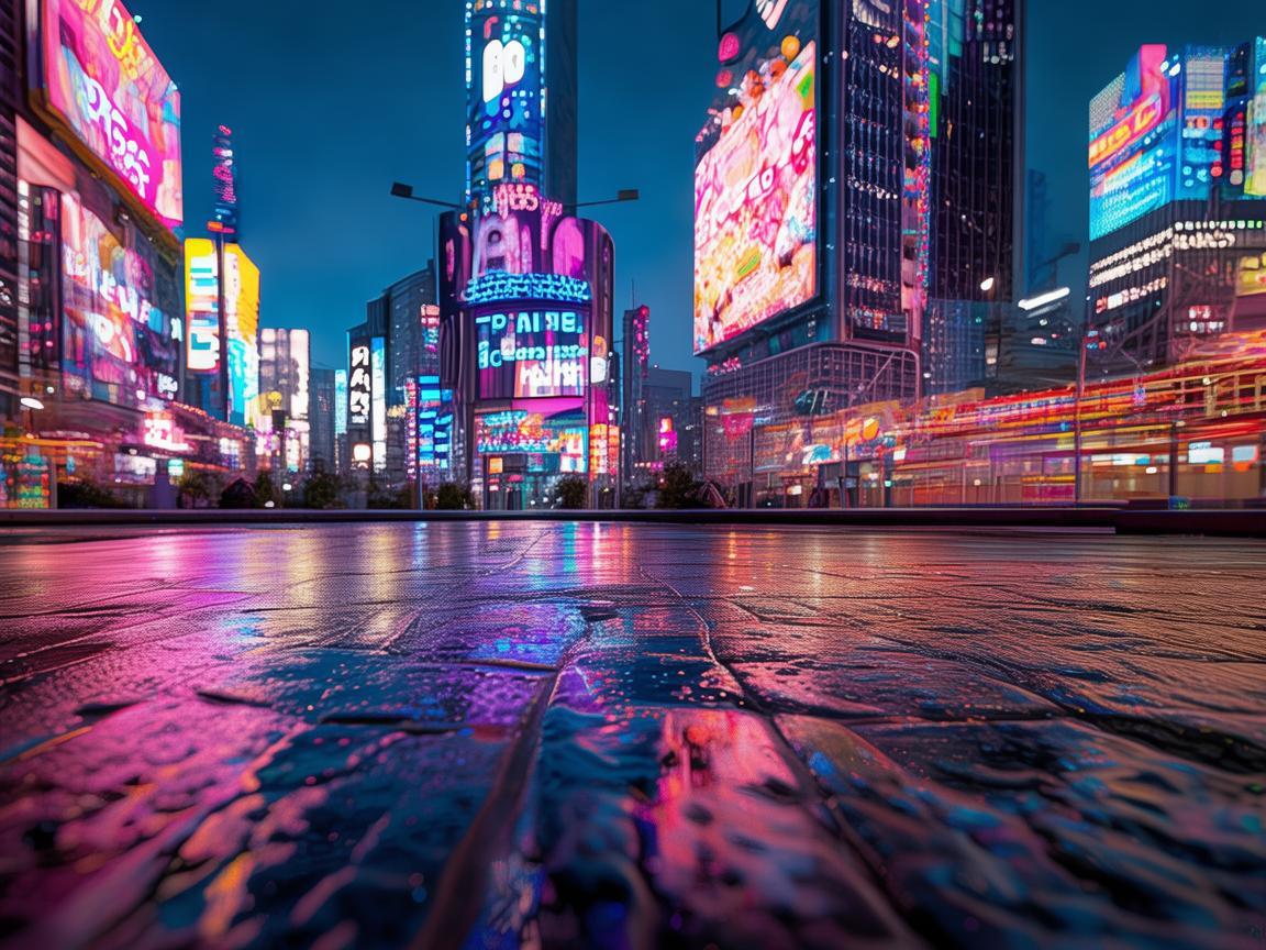 时下非常火的歌究竟意味着什么？