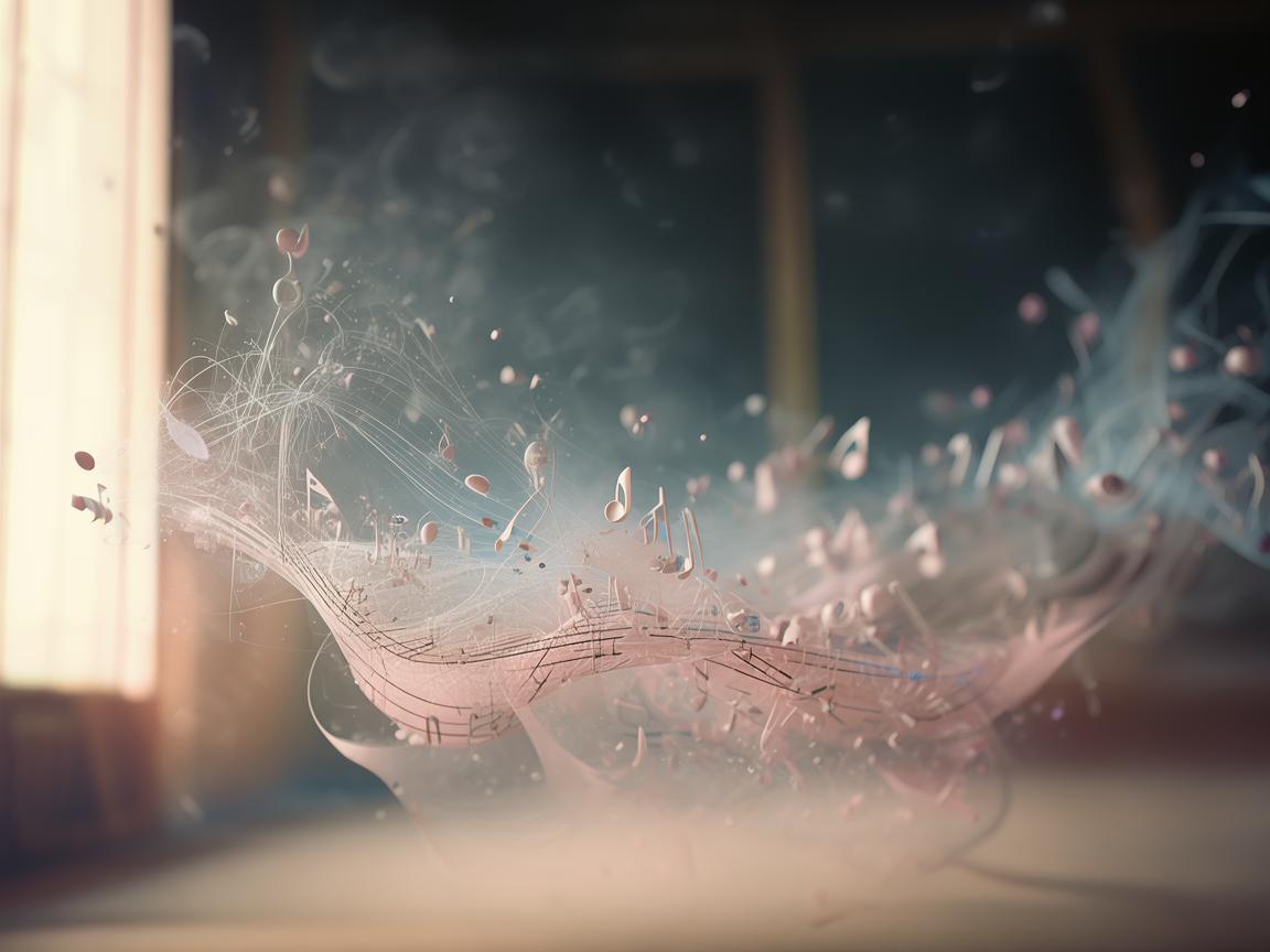 歌名里有扭曲的歌究竟是哪些呢？