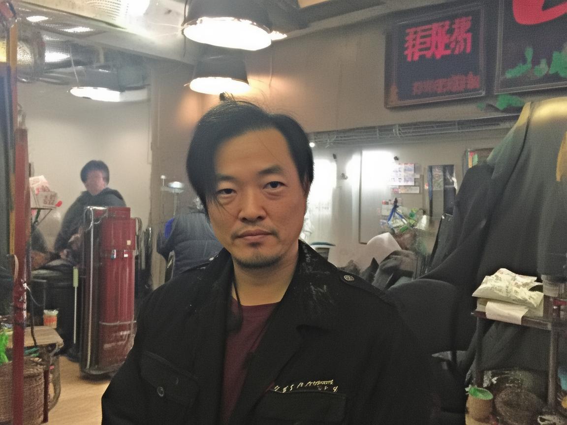 张杰有哪些平凡却动人的歌？