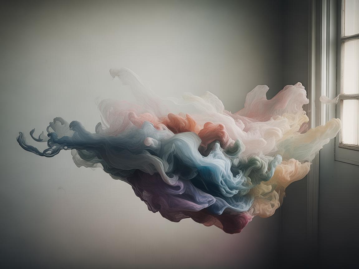 没有信心该坚持吗究竟是哪首歌？