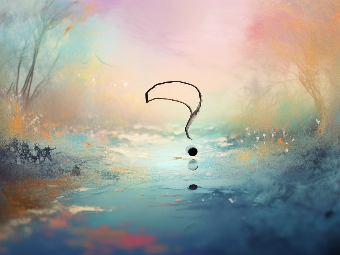 我在想你这句歌词出自哪首歌手唱的歌？