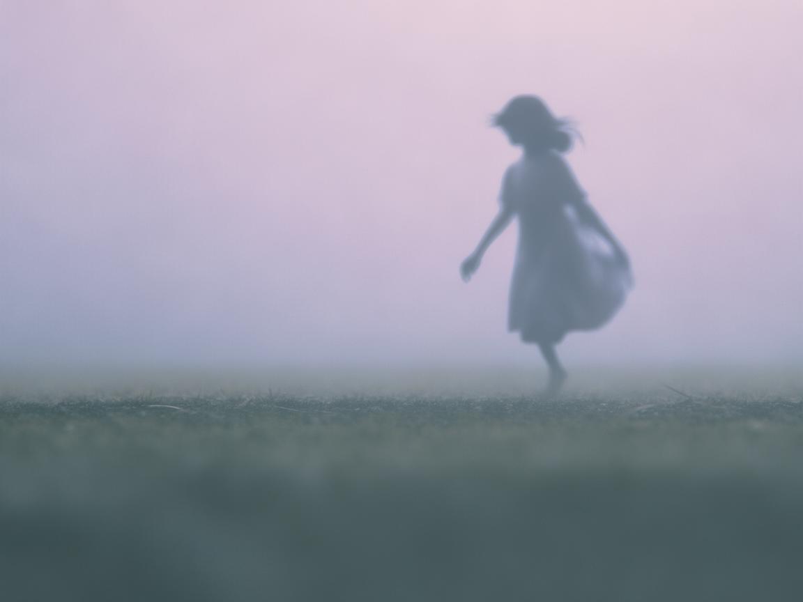 遥不可及的你跑调究竟是哪首歌？
