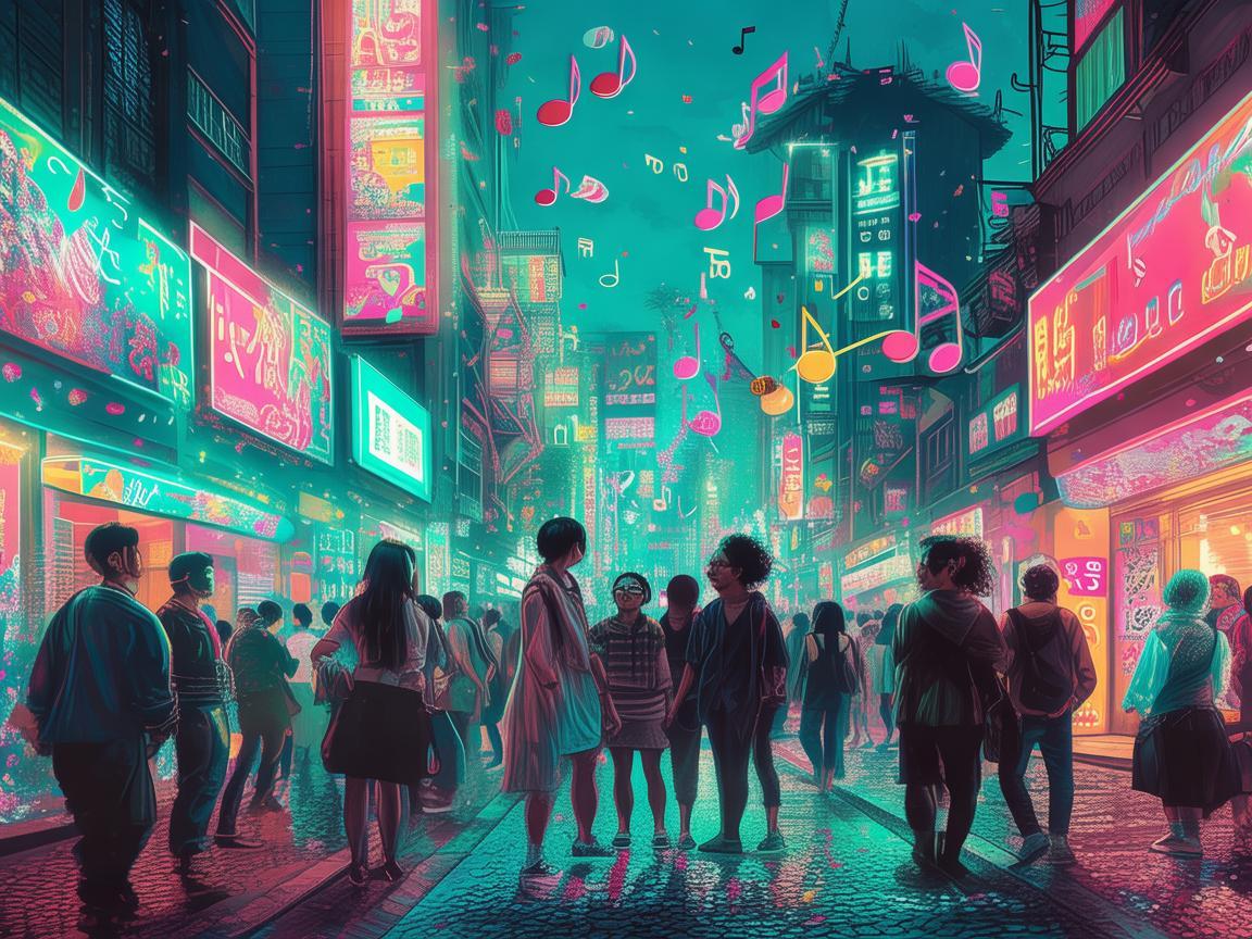 快手热歌里的什么梦想究竟是什么？