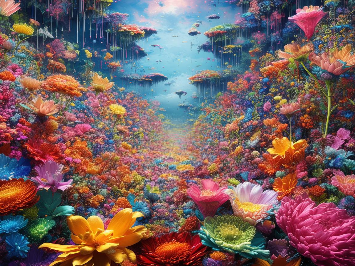 花花世界太离奇究竟是哪首歌？