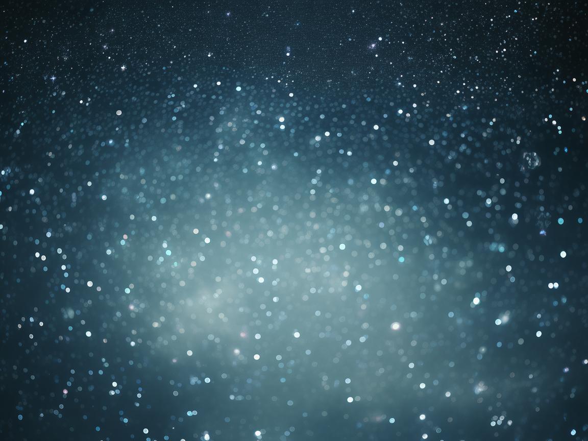 天上的星星去了哪里出自哪首歌？