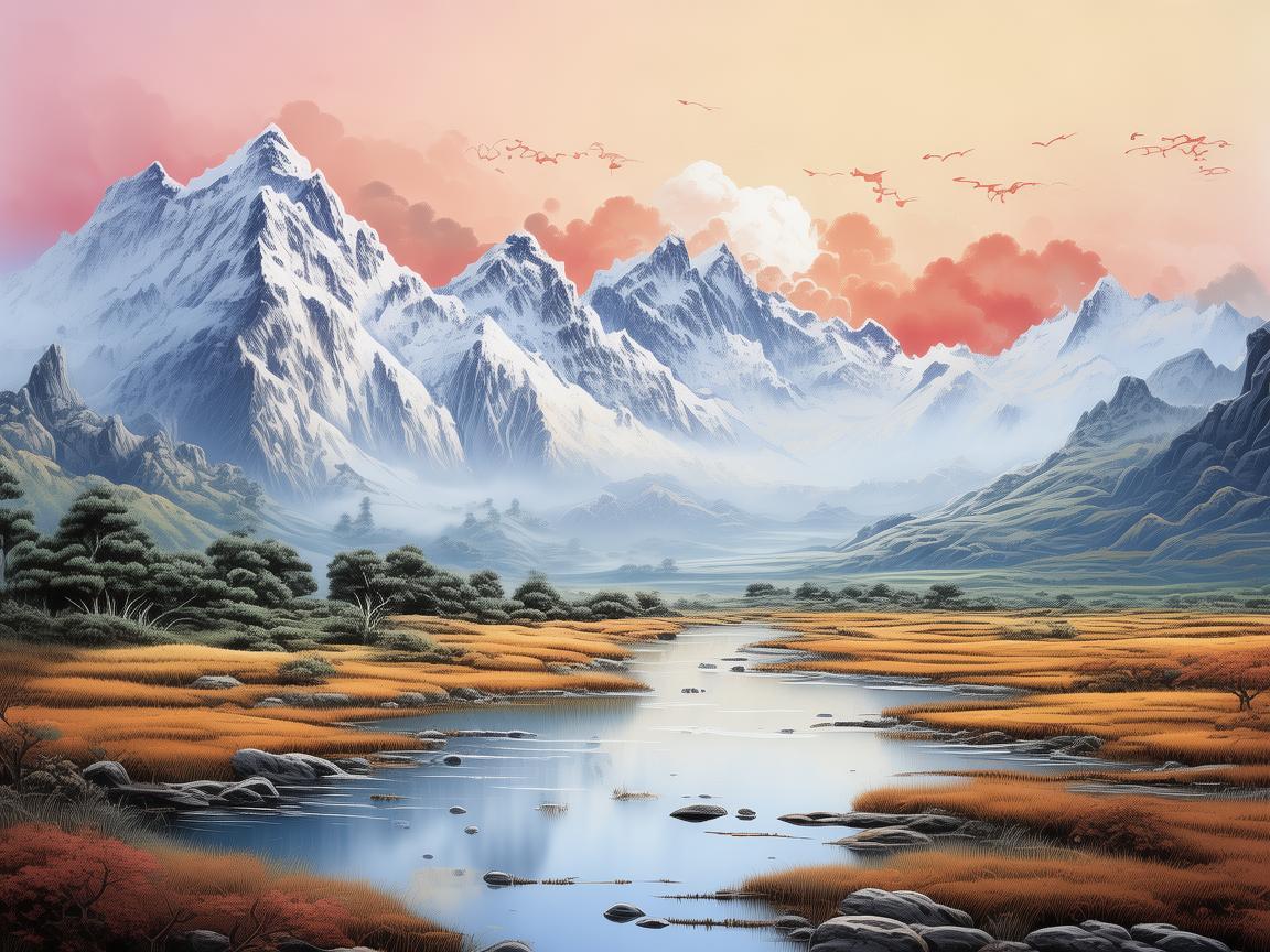 有山有水没有田究竟是哪首歌？