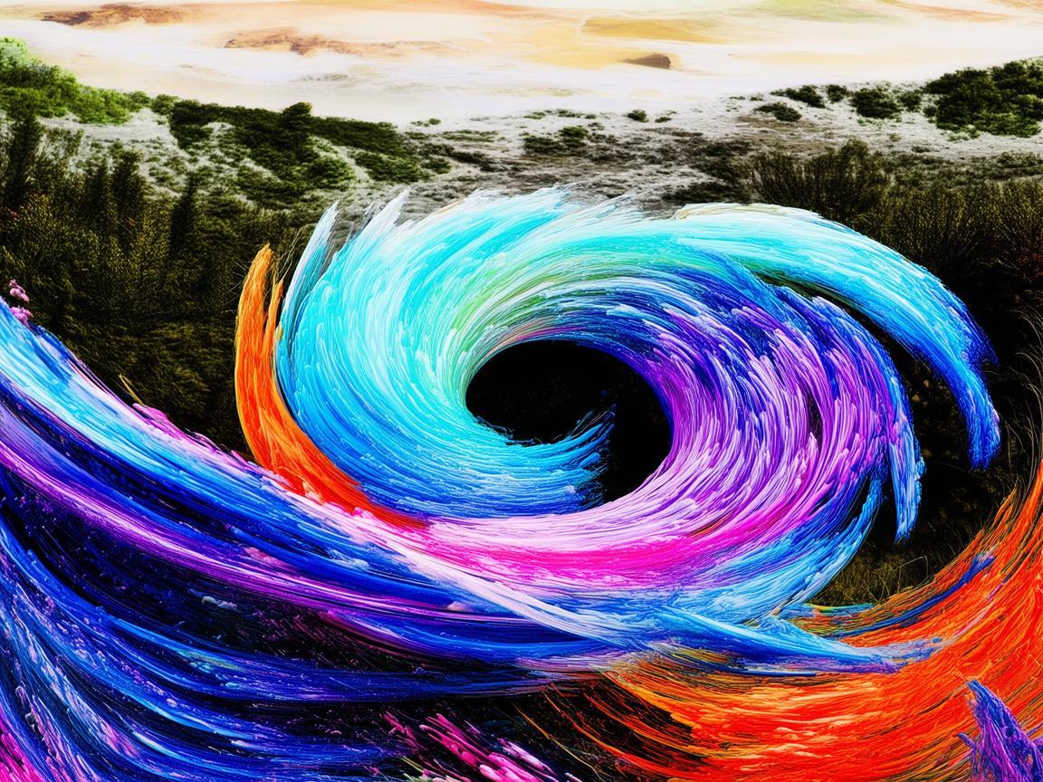 面对匪徒的诱惑究竟是哪首歌？
