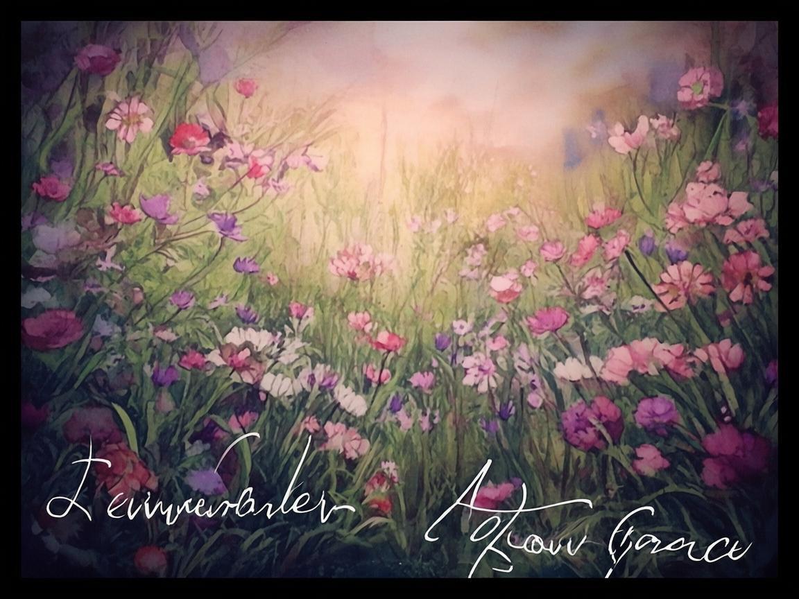 想起你的容颜究竟是哪首歌? 想起你的容颜究竟是哪首歌?