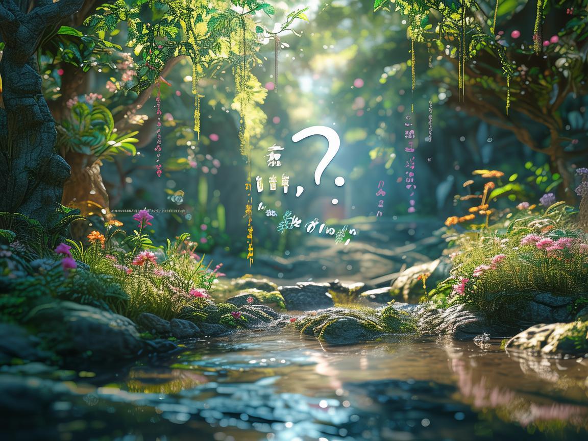 毕业歌究竟何时拍摄完成？