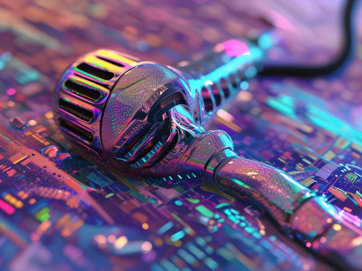 拉毛的网红歌到底叫什么歌名? 拉毛的网红歌到底叫什么歌名?