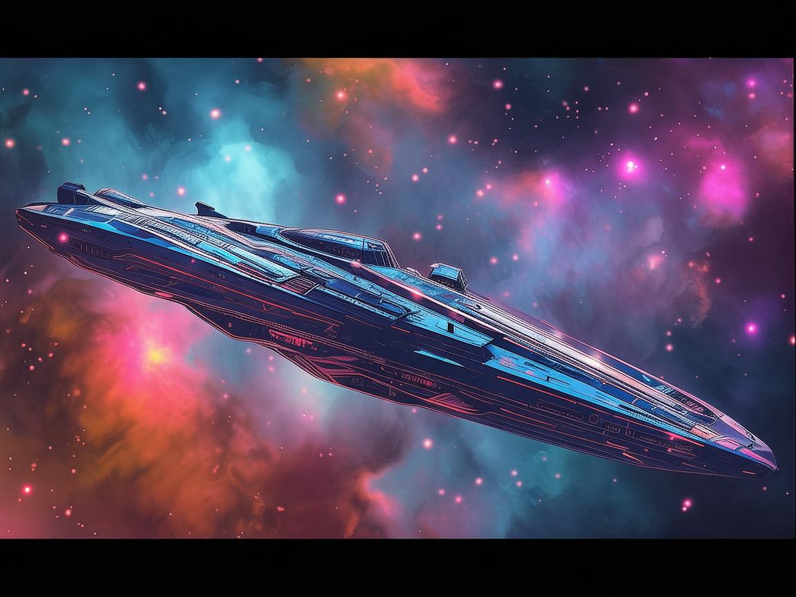 星际探险的英文歌究竟有哪些呢？