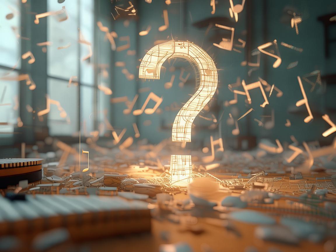 有的人不懂得哭究竟是哪首歌？