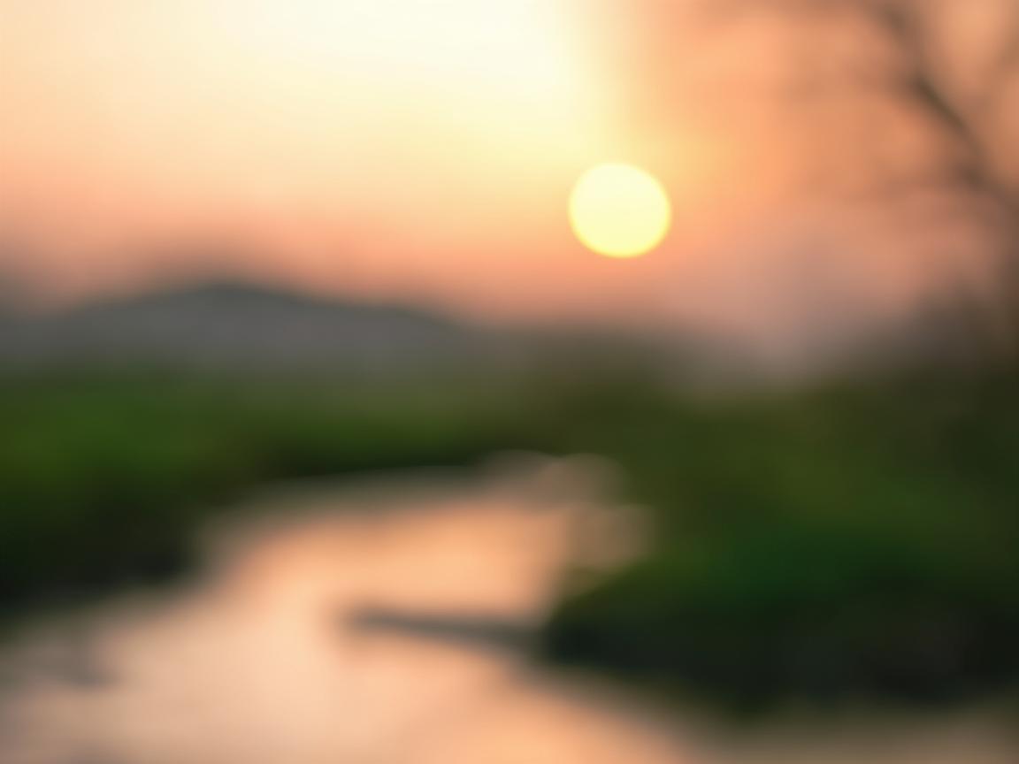 远远在你心里是哪首粤语歌？