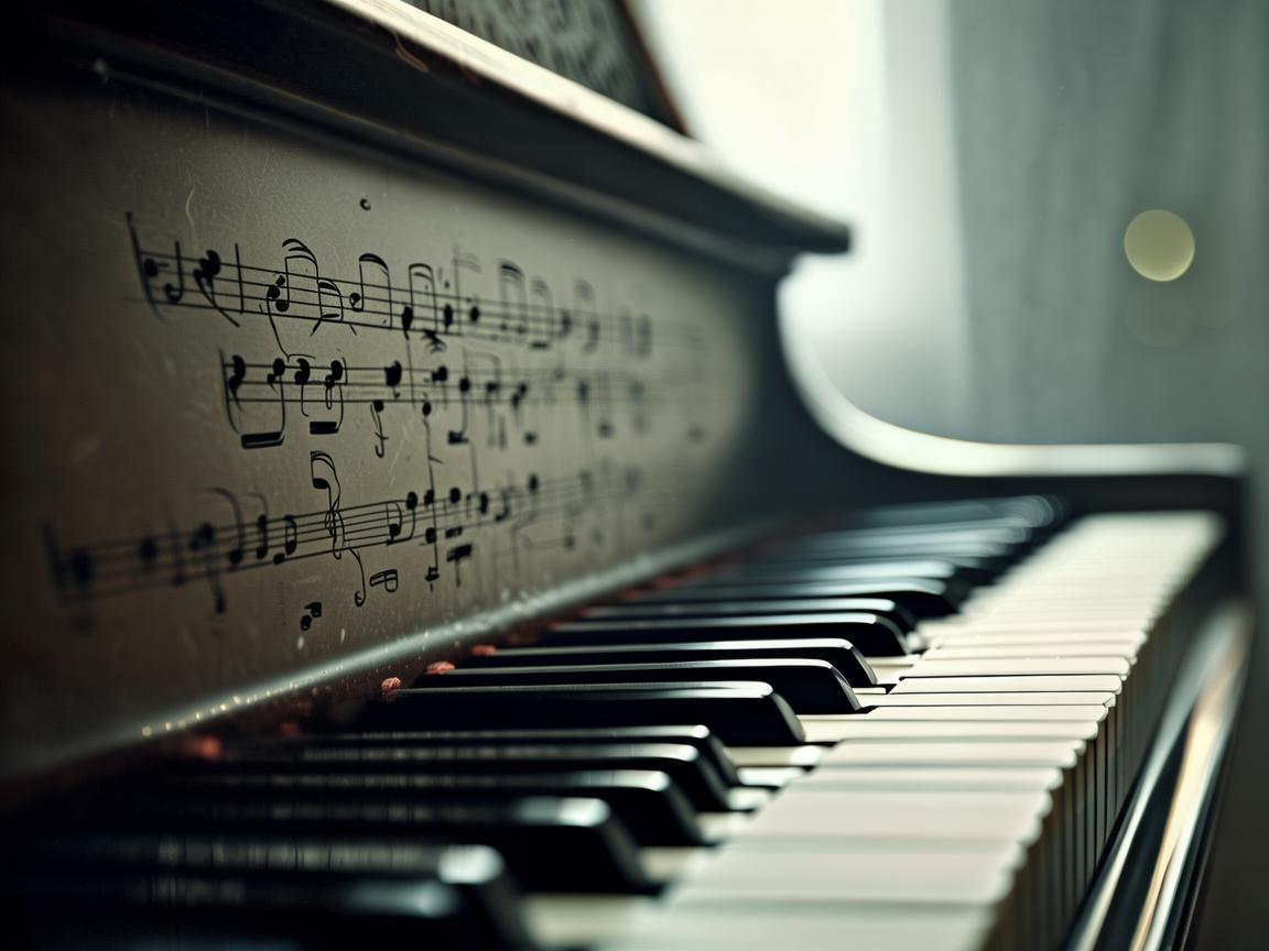 我的那个哥哥呀究竟是哪首歌? 我的那个哥哥呀究竟是哪首歌?