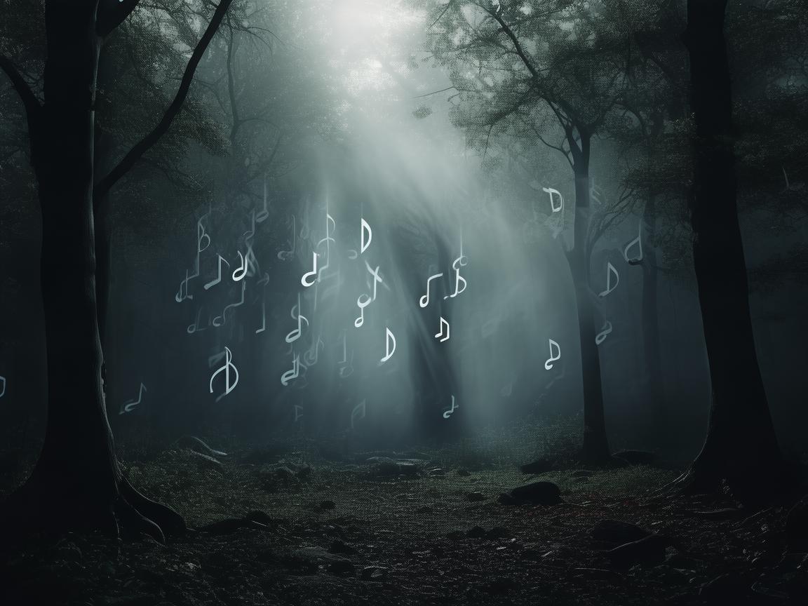 逆天奇案插曲歌究竟是什么？
