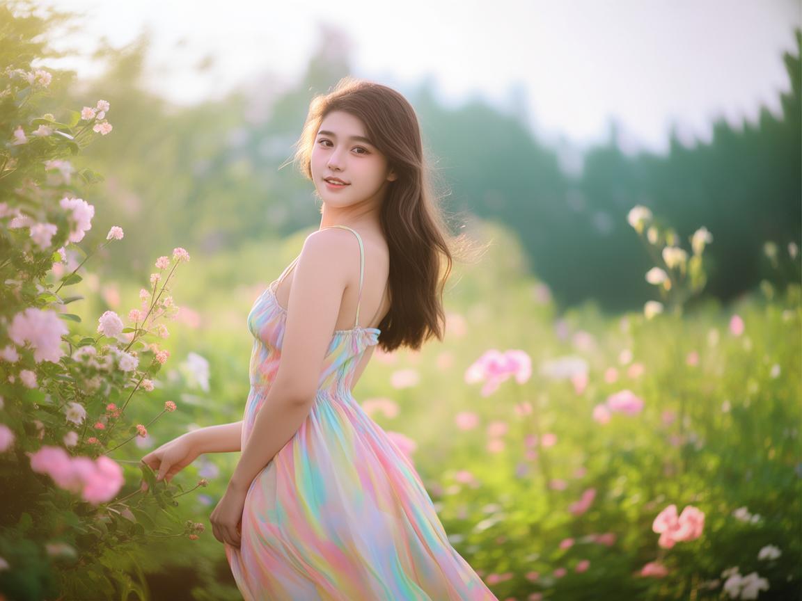 帅气女生适合配什么歌好听？