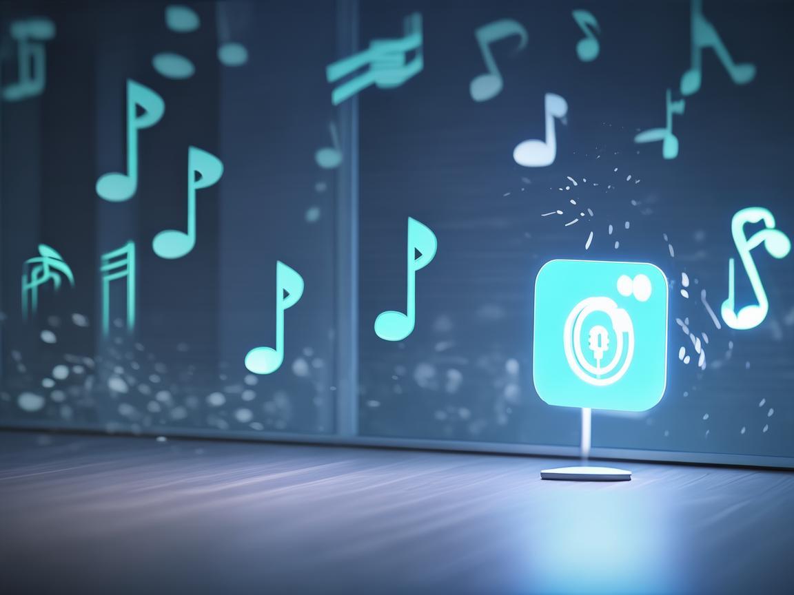 我的歌在小度用什么功能能听? 我的歌在小度用什么功能能听?