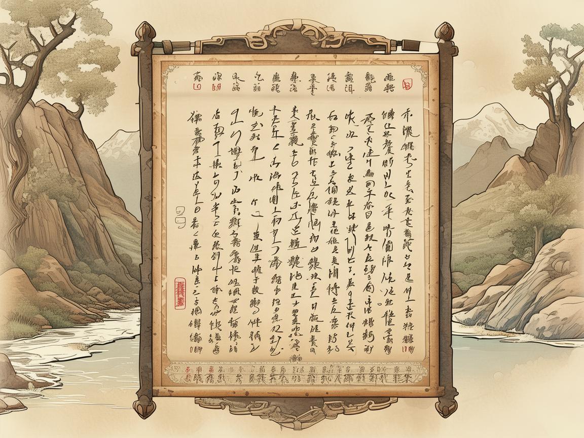 九九歌早在什么时间开始使用？