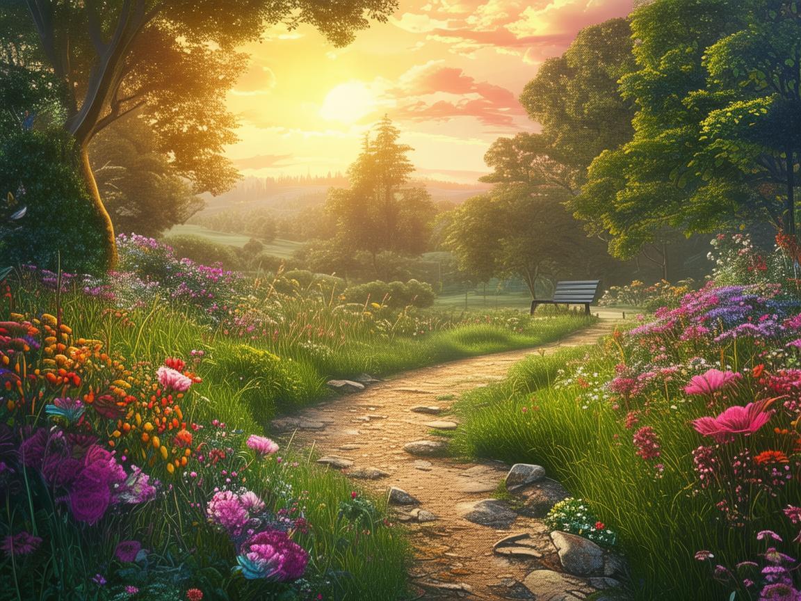 什么歌能带我回到初恋的身边? 什么歌能带我回到初恋的身边?