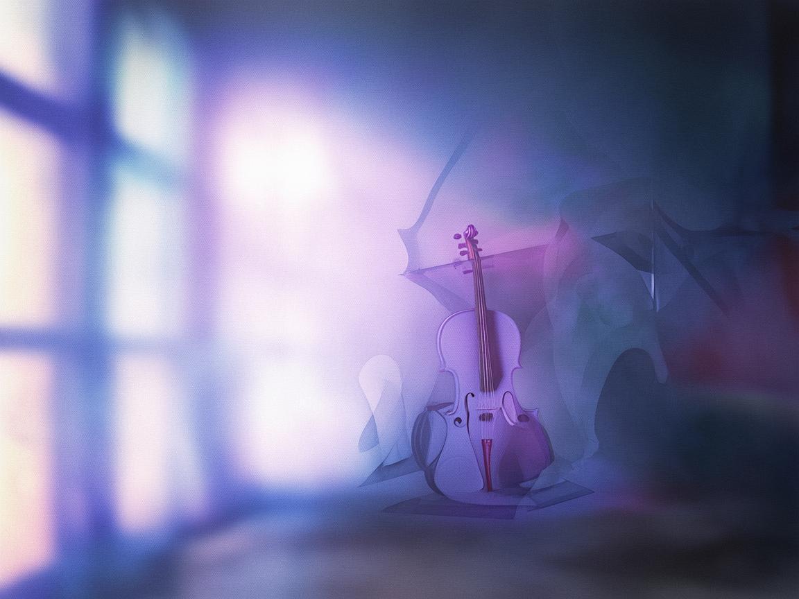 你可以走了再见是哪首歌? 你可以走了再见是哪首歌?