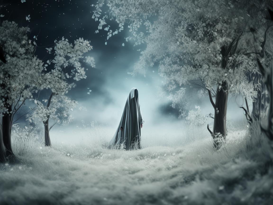 你是天使还是魔鬼究竟是哪首歌？