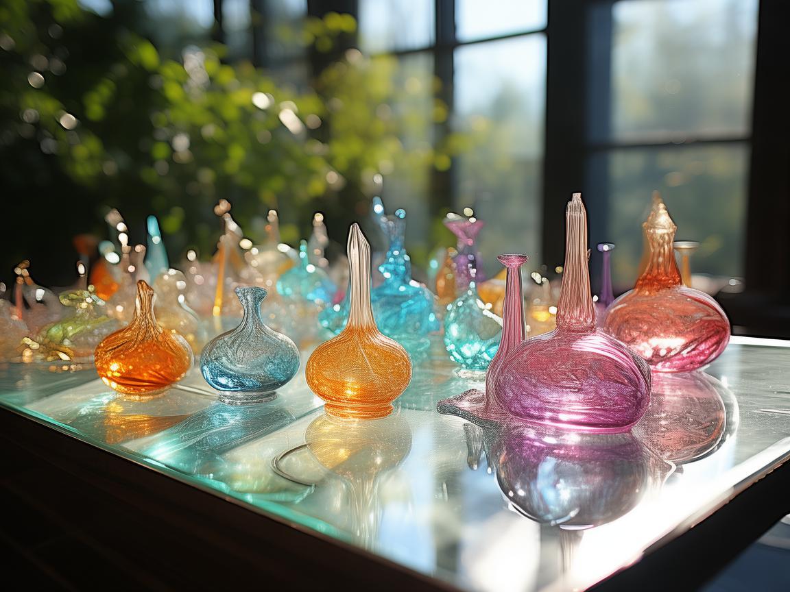 跪在玻璃上是哪首歌的歌词呢? 跪在玻璃上是哪首歌的歌词呢?