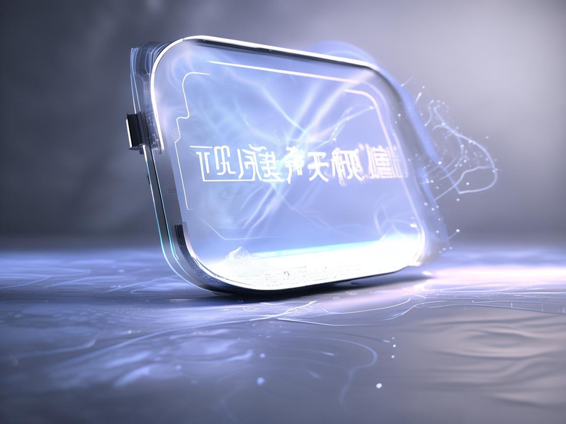 TCL歌怎么保存? TCL歌怎么保存?