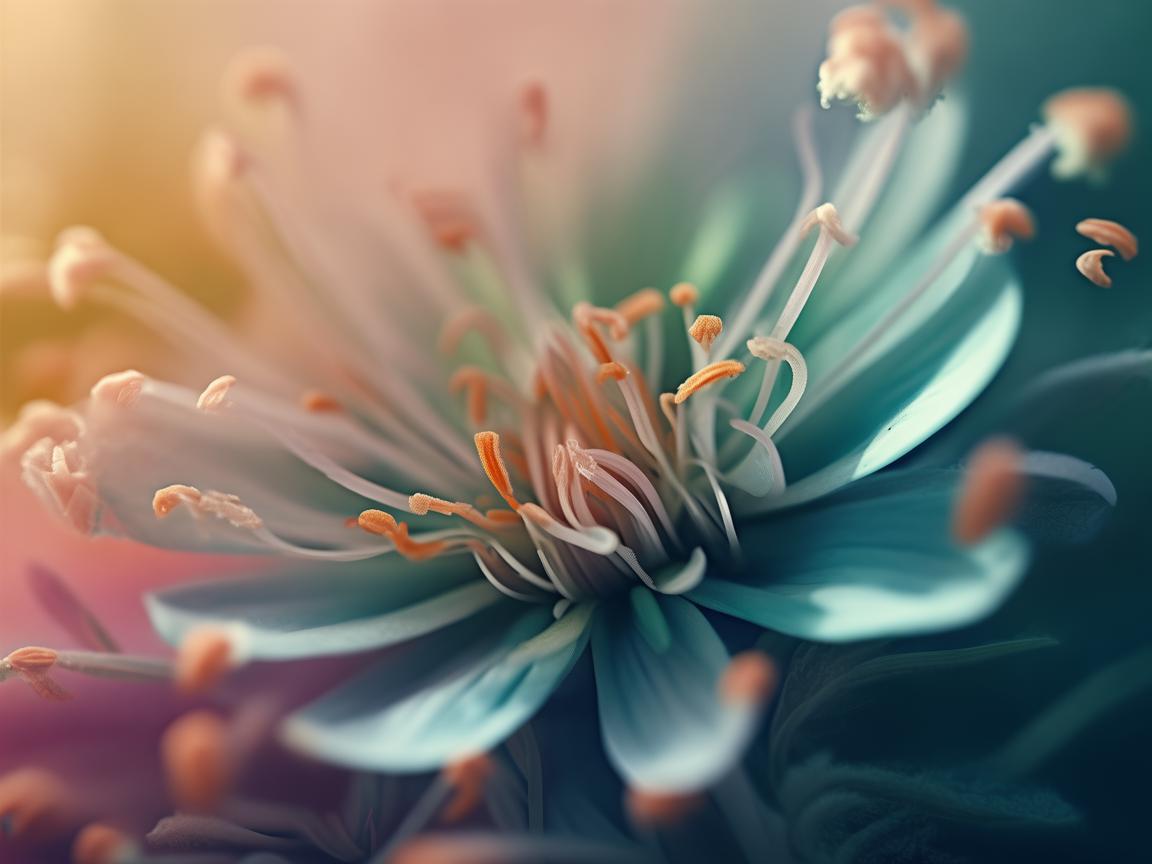 花蕊间这句歌词出自哪首歌？